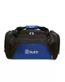 Branded Golf Duffle Bag