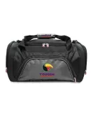 Branded Golf Duffle Bag