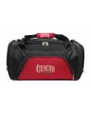 Branded Golf Duffle Bag