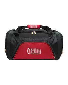 Branded Golf Duffle Bag