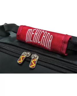 Branded Golf Duffle Bag