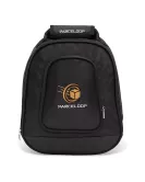 Branded Golf Shoe Bag