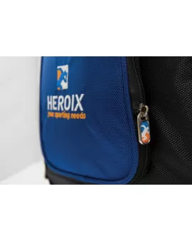 Branded Golf Shoe Bag