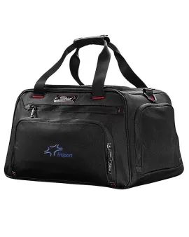 Branded Titleist Professional Golf Duffle Bag