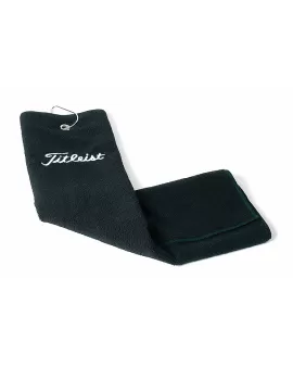 Promotional Titleist Trifold Towel