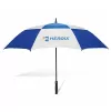 Printed Golf Umbrellas Printed Golf Umbrellas