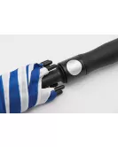 Promotional Auto-Opening Vent Golf Umbrella