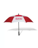 Promotional Auto-Opening Vent Golf Umbrella