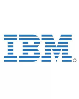 IBM