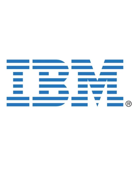 IBM