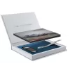 Video Packaging Video Packaging