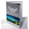 Bespoke Video Brochures