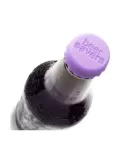 Branded Silicone Bottle Caps
