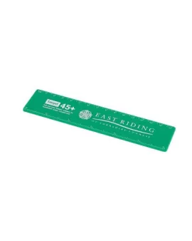 Printed 150mm Ruler
