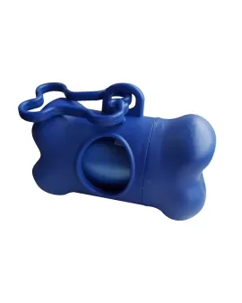 Printed Pet Bag Holders