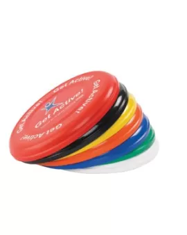 Promotional Frisby