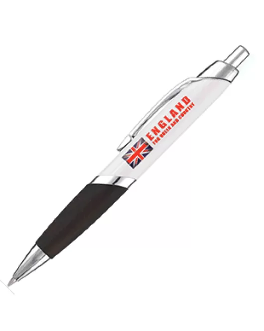 Promotional Spectrum Max Ballpen