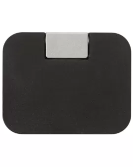 Bespoke USB Multihub