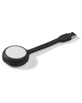 Promotional USB Booklight