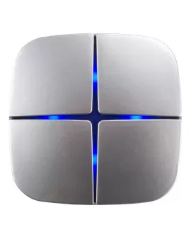 Bespoke 2000mah Power Bank