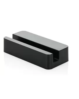 Bespoke 2200MAH Power Bank