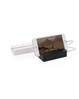 Bespoke 2200MAH Power Bank