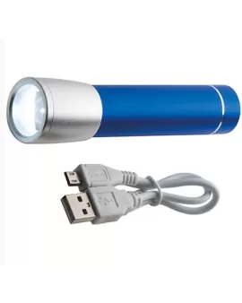 Bespoke Dubai Power Bank