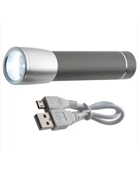 Bespoke Dubai Power Bank