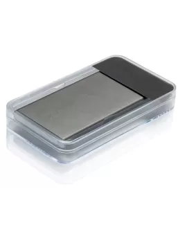 Branded 4000mah Slim Power Bank