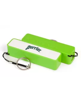 Branded Edge Power Bank