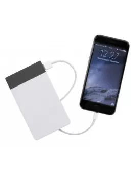 Customised Power Bank