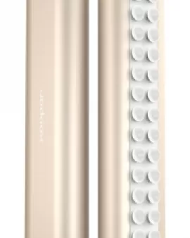 Promotional 8000 mAh Squid