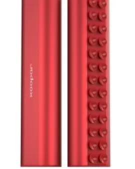 Promotional 8000 mAh Squid