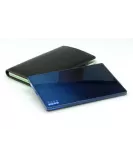 Promotional Metal Credit Card Power Bank