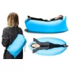 Event Air Loungers Event Air Loungers