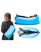Promotional Air Lounger