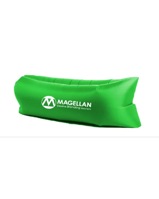 Promotional Air Lounger