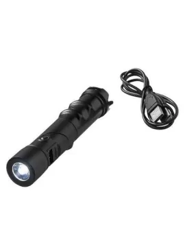 Branded PB-1400 Car Powerbank