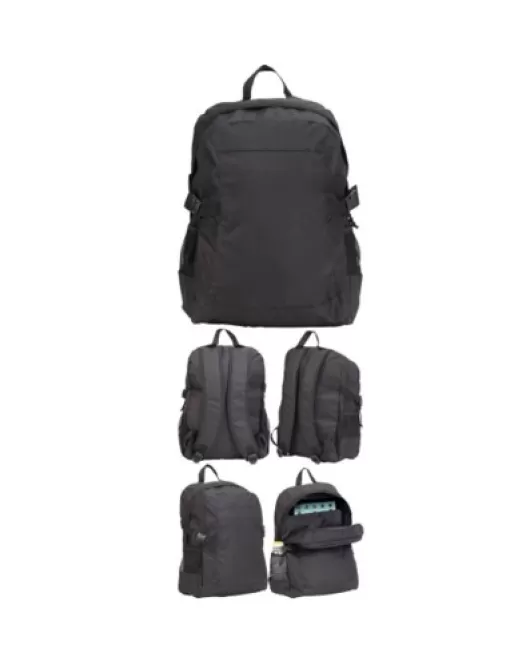 Branded Cowden Backpack Rucksack
