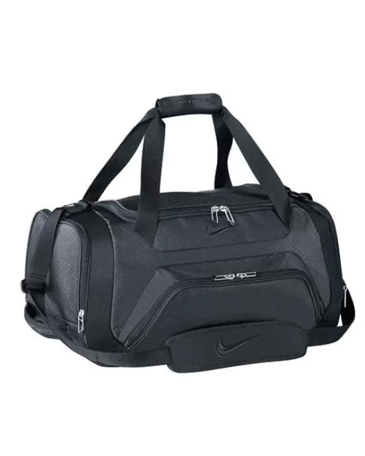 Branded Nike Departure II Duffle Bag