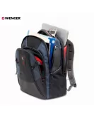 Branded Wenger Mythos 16" Laptop Backpack