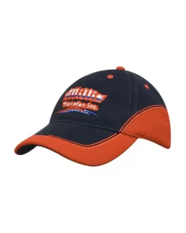 Express Custom Baseball Caps