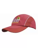 Standard Custom Baseball Caps