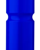 Branded Sports Bottle 750ml