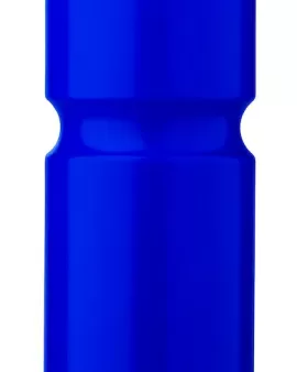 Branded Sports Bottle 750ml