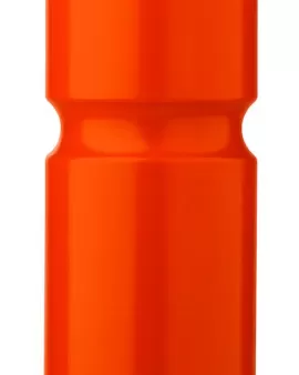 Branded Sports Bottle 750ml