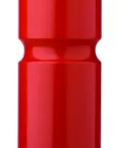 Branded Sports Bottle 750ml