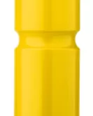 Branded Sports Bottle 750ml