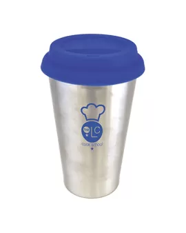 Printed Take Out Cup