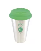 Printed Take Out Cup